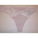 Tanga FV0257 Coco - Fauve