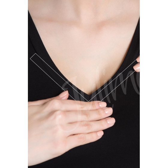 Oboustranné lepící pásky BA-09 - Julimex