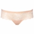 String Hipster 30606-025 - Selmark