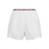 Dámské šortky UW0UW03616-YBI - Tommy Hilfiger