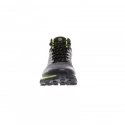 Pánské boty / tenisky pěší turistika RocFly G 390  000995-GYBKYW - INOV
