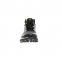 Pánské boty / tenisky pěší turistika RocFly G 390  000995-GYBKYW - INOV