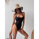 Dámské body 279120 černé - Ola Voga