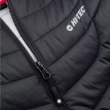 Dámská vesta Nevi W Vest 92800236386 - Hi-Tec