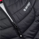 Dámská vesta Nevi W Vest 92800236386 - Hi-Tec
