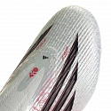 Kopačky F50 League LL FG/MG LY KJ3781 bílé - Adidas
