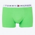 Pánské boxerky UM0UM02836-LWY - Tommy Hilfiger