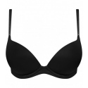 Podprsenka push-up 86-4052 Pleasure State