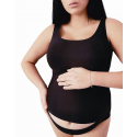 Dámská košilka Julimex Flexi-one Mama