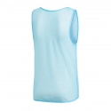 Pánský rozlišovák Bib 14 FI4188 modrý - Adidas