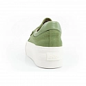 Dámské boty W LCW-25-31-3449L zelené - Lee Cooper