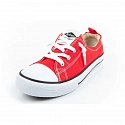 Dámské tenisky W LCW-25-02-3298L červené - Lee Cooper