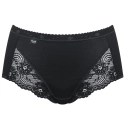 Kalhotky Sloggi Romance Maxi - Triumph
