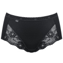 Kalhotky Sloggi Romance Maxi - Triumph