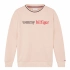 Dámská mikina UW0UW02299-TD5 - Tommy Hilfiger