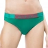 Dámské Bikini KW0KW00659-307 - Calvin Klein