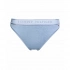 Dámská tanga Seacell UW0UW03154-DY5 - Tommy Hilfiger