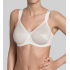 Podprsenka s kosticí Essential Minimizer W - Triumph
