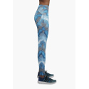 Sportovní legíny Energy - Bas Bleu