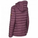 Dámská zimní bunda FAJKDOTR0005 THORA - FEMALE DOWN JACKET FW21 - Trespass