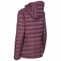 Dámská zimní bunda FAJKDOTR0005 THORA - FEMALE DOWN JACKET FW21 - Trespass