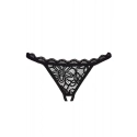 Sexy kalhotky Muled - LivCo Corsetti