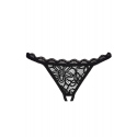 Sexy kalhotky Muled - LivCo Corsetti