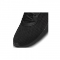 Pánské sportovní boty Tanjun DJ6258-001 Černá - Nike