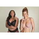 Podprsenka Ana 9396 - Panache