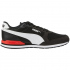 Pánské sportovní boty ST Runner v3 Mesh M 384640 08 Černá mix - Puma