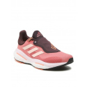 Dámská sportovní obuv Solar Glide 5 Gore-Tex W GY3493 Pudr růžová mix - Adidas