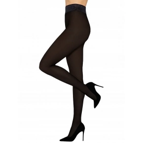 Punčochové kalhoty Softi-Comfi 50 den - Gatta Punčochové kalhoty Softi-Comfi 50 den - Gatta