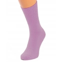 Dámské netlačící ponožky art.003 - Terjax