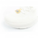 Dámské boty  W 117617/WHT - Skechers