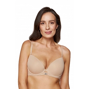 Push-up podprsenka Melody-B5 -  Gorteks