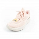 Dámské boty W 117617/LTPK růžové - Skechers