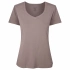 Dámské Tričko s krátkým rukávem QS6486E-DVB - Calvin Klein