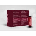 Afrodiziakum pro muže i ženy SexUp Aphrodisiac 5x25ml - Valavani