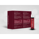 Afrodiziakum pro muže i ženy SexUp Aphrodisiac 5x25ml - Valavani