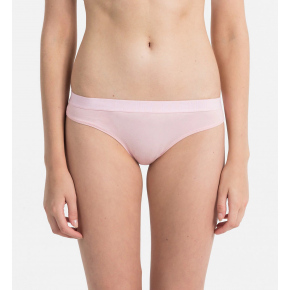 Tanga QD3636E - Calvin Klein