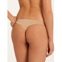 Tanga F3498E - Calvin Klein