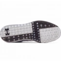 Pánské golfové boty UA HOVR Show SL E  3025187 - Under Armour
