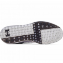 Pánské golfové boty UA HOVR Show SL E  3025187 - Under Armour