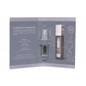 Feromony pro muže Lovery Lovers BeMine Enigma 2 ml - Valavani