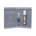 Feromony pro muže Lovery Lovers BeMine Enigma 2 ml - Valavani