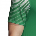 Pánské tričko Regista 20 Jersey M FI4559 - Adidas