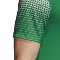 Pánské tričko Regista 20 Jersey M FI4559 - Adidas