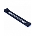 SPORT Power band MINI 18-25kg - DBX Bushido