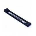 SPORT Power band MINI 18-25kg - DBX Bushido
