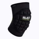 SPORT Neoprenový chránič kolen 1ks Profcare 6202 - SELECT